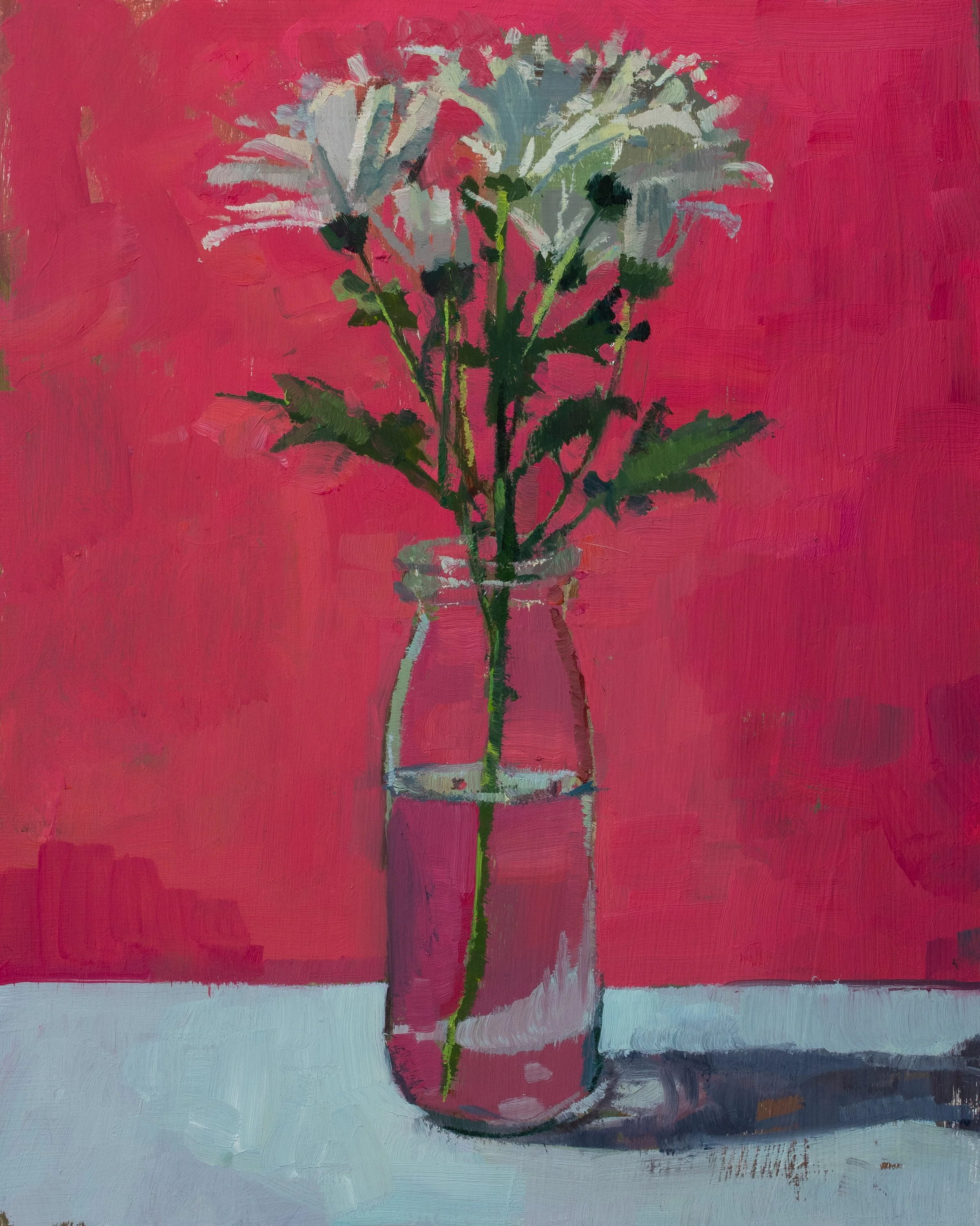 Abundant with Feeling.jpg