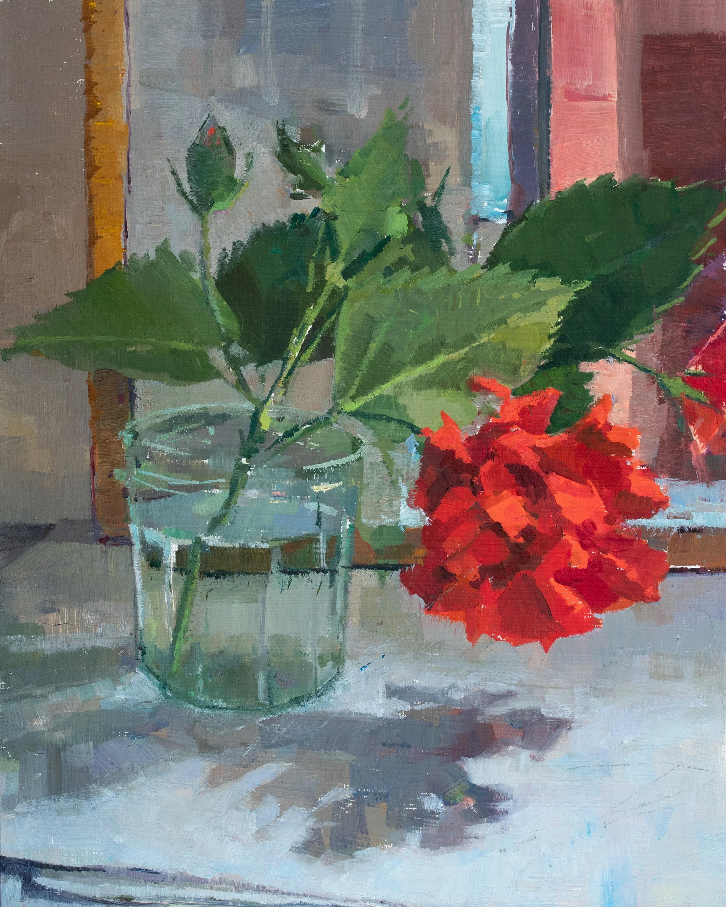 Morning Stillness.jpg