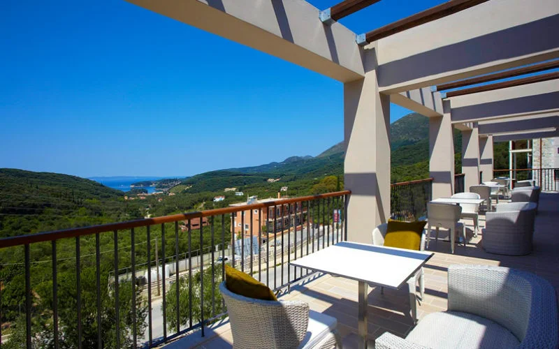 salvator-hotel-villas-och-spa-19596419-1467110163-ImageGalleryLightbox.jpg