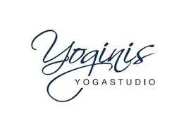 yoginis.jpg