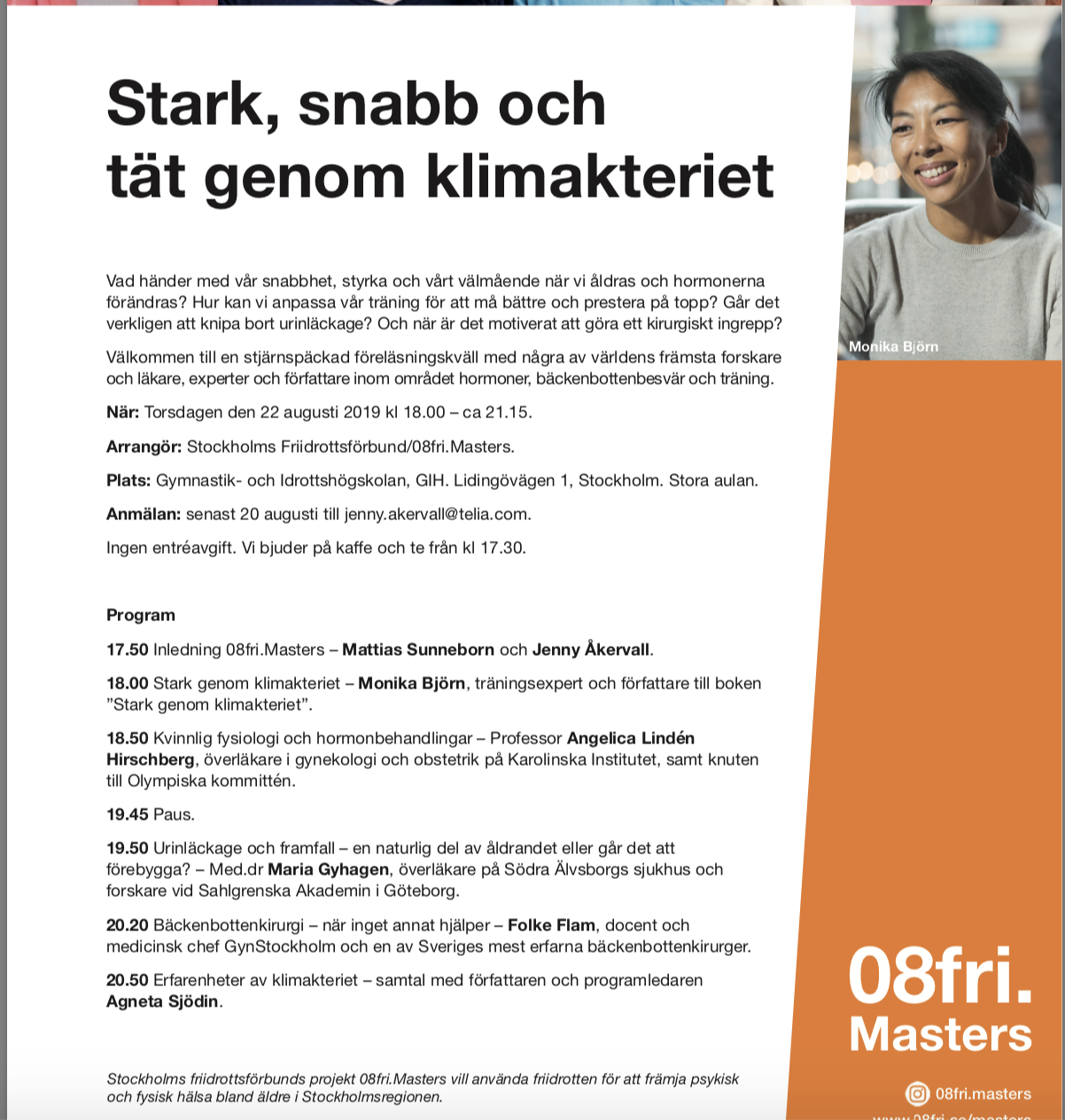 Skärmklipp 2019-08-13 17.26.16.png