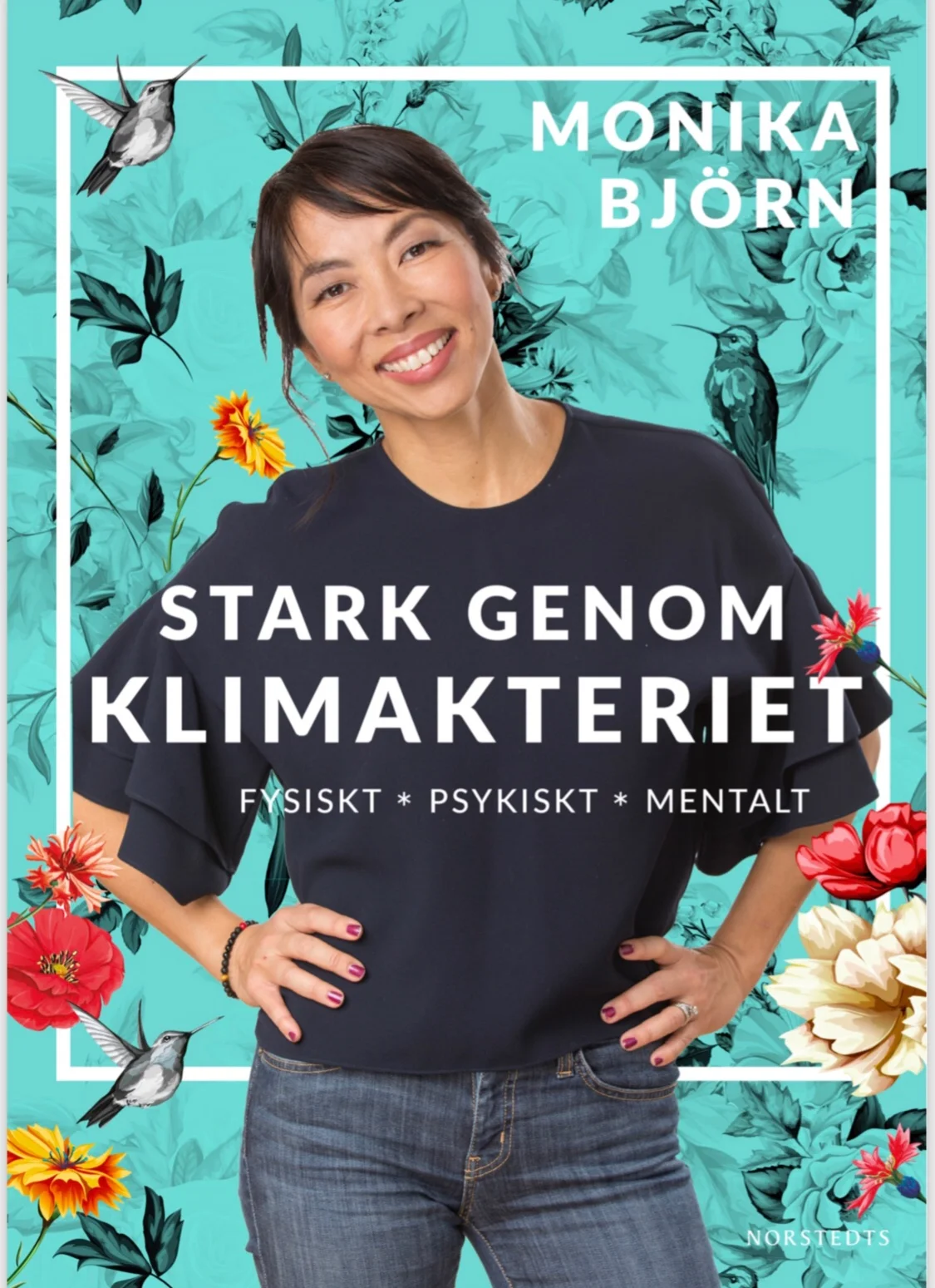Bokomslag stark.jpg