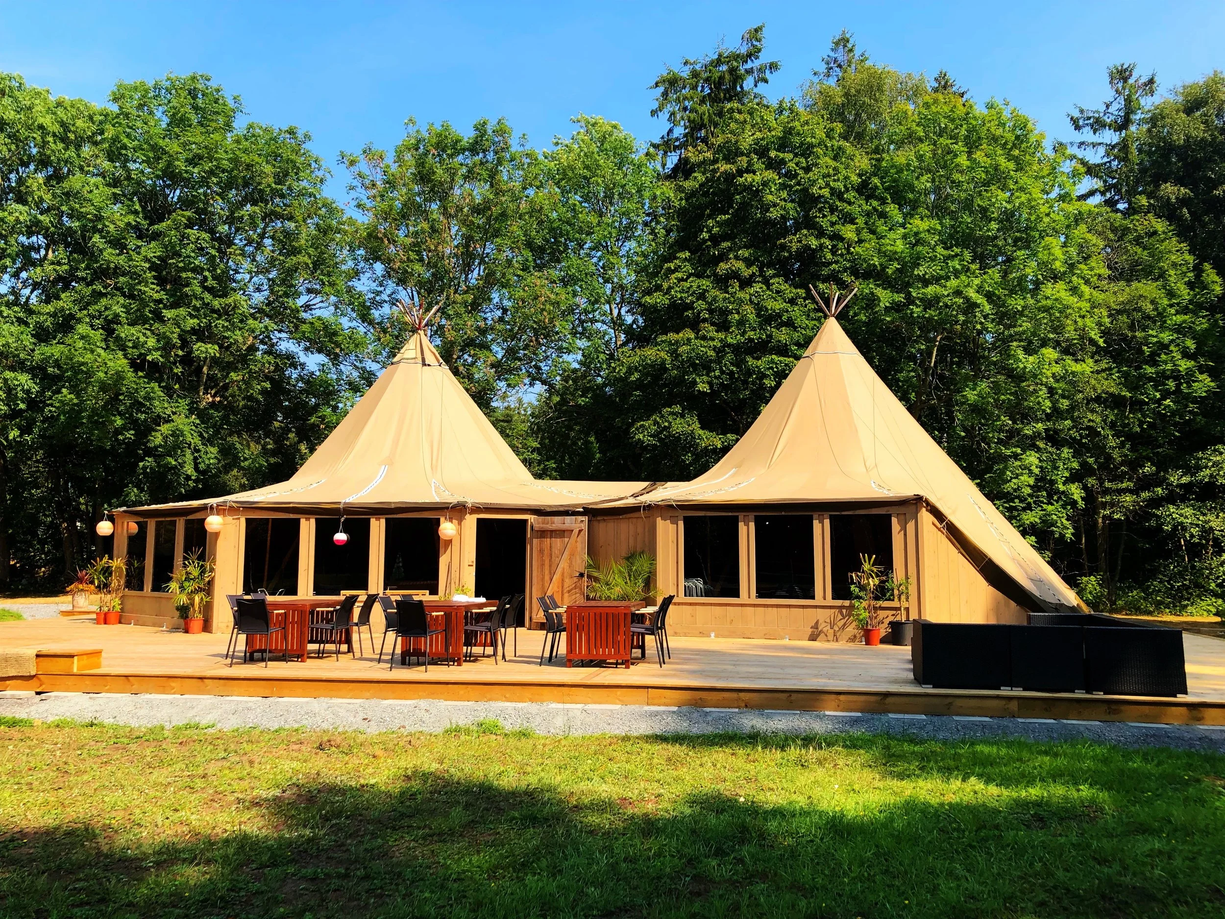 AWAKE YOGA DAGSRETREAT 27 AUGUSTI, FINNAGÅRDEN ONSALA
