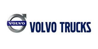 Volvo trucks.jpg