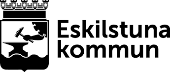 Eskilstuna.png
