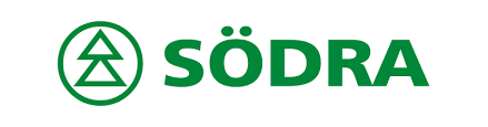 SÖDRA.png