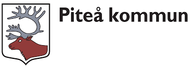 Piteå.png