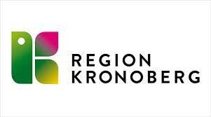 region kronoberg.jpeg