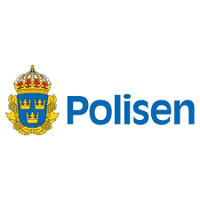 polisen.png