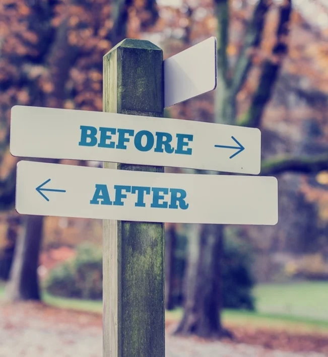 Life Coaching Life Coaching NYC Life Coach NYC Mindfulness Mindset Enoughness Personal Growth Personal Development Support Life as a Life Coach Stuck Divorce