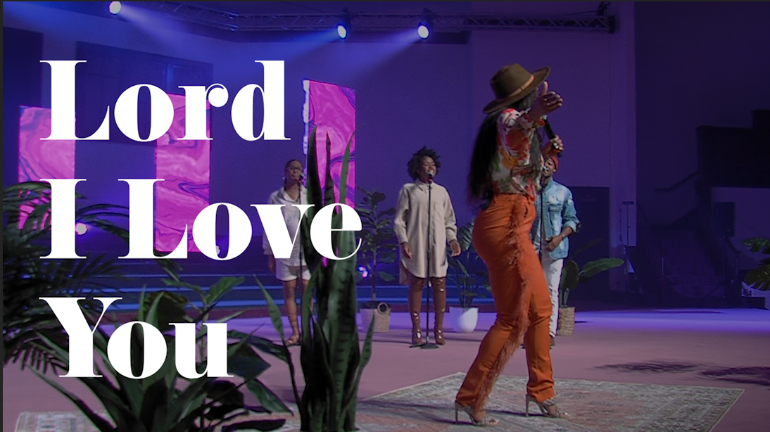 Screen Shot 2022-05-02 at 10.52.13 AM.png