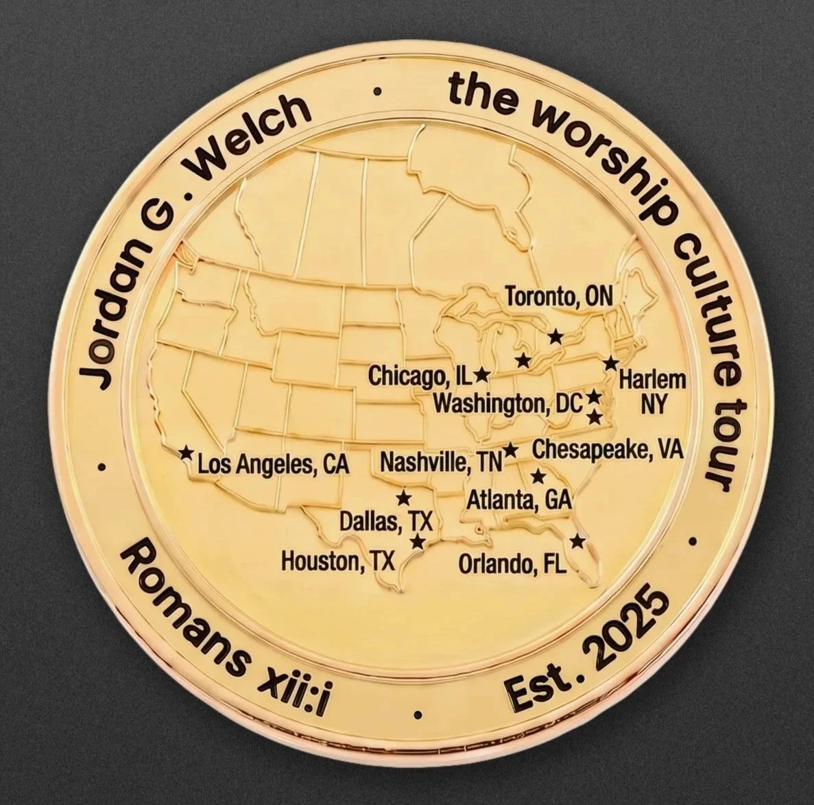 Coin%2BMock%2BUp%2BII.jpg