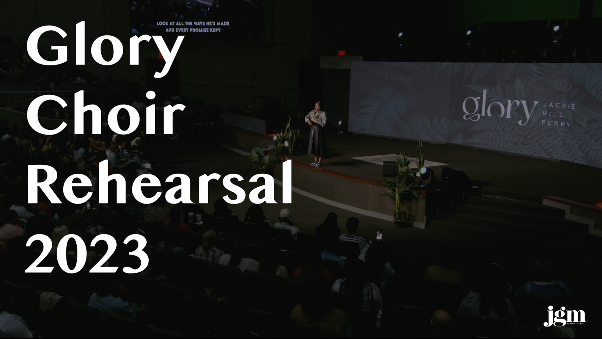 Screenshot 2023-09-28 at 1.35.02 PM.png