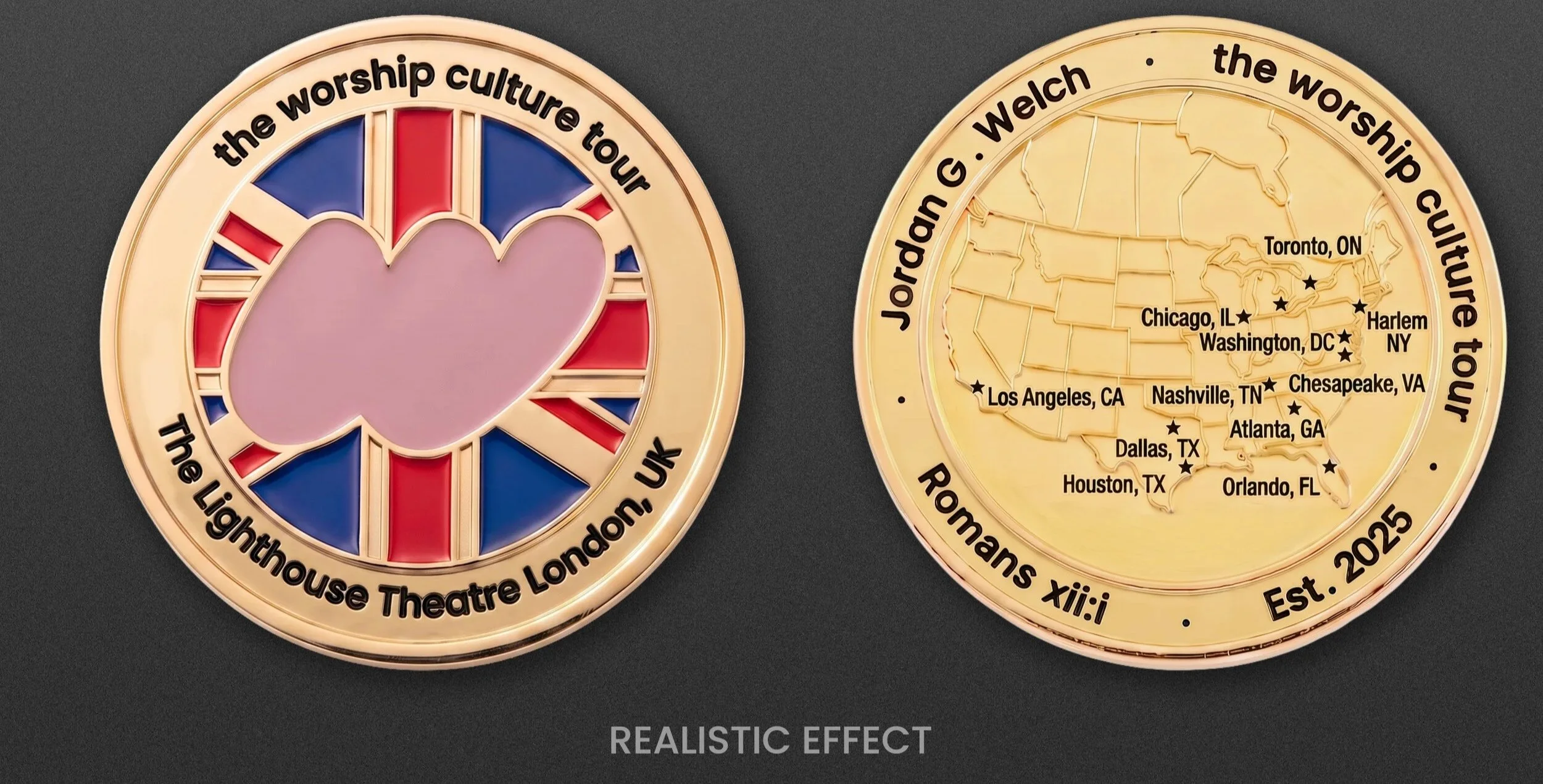 Coin+Mock+Up+II.jpg