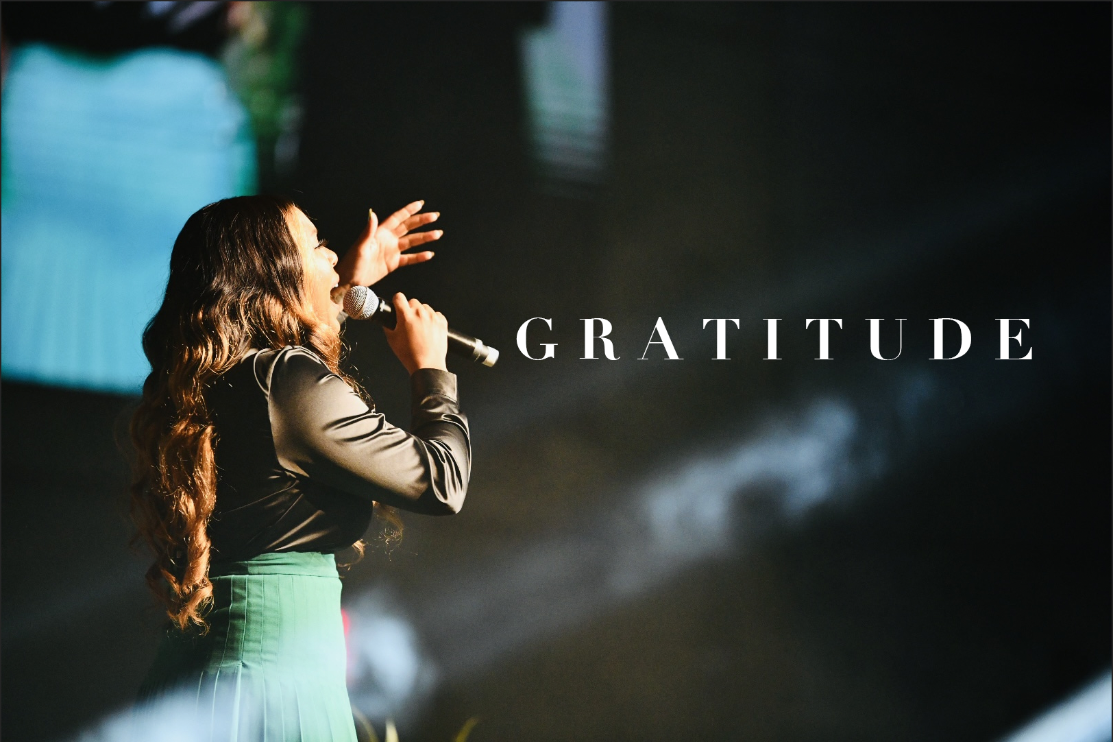 Screenshot 2023-09-26 at 9.12.28 AM.png