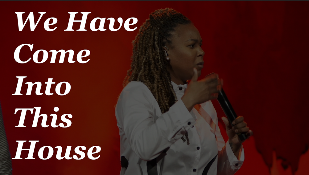 Screenshot 2024-01-09 at 10.53.10 PM.png