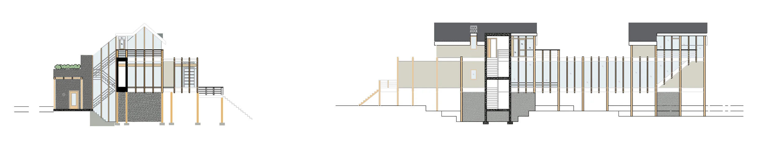 2018.03.29_HouseInTheWoods-E+S-Color-Croped.jpg