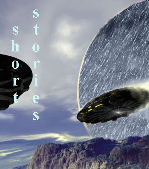 Untitled-2 + Text.jpeg