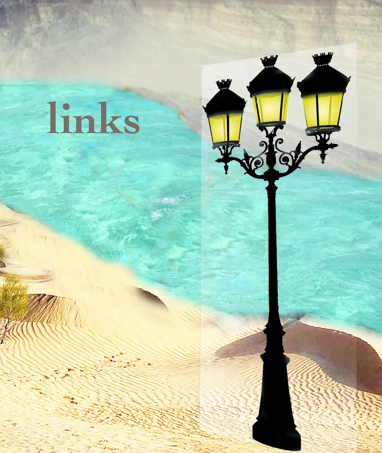 Untitled-6 light shadow+text.jpg