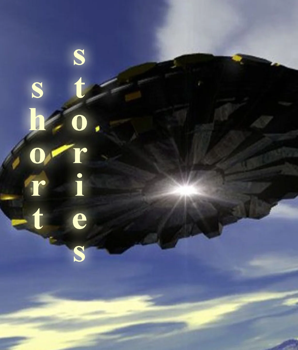 Untitled-1+Text bis.jpg