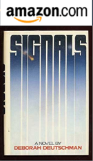 "Signals" at Amazon.com