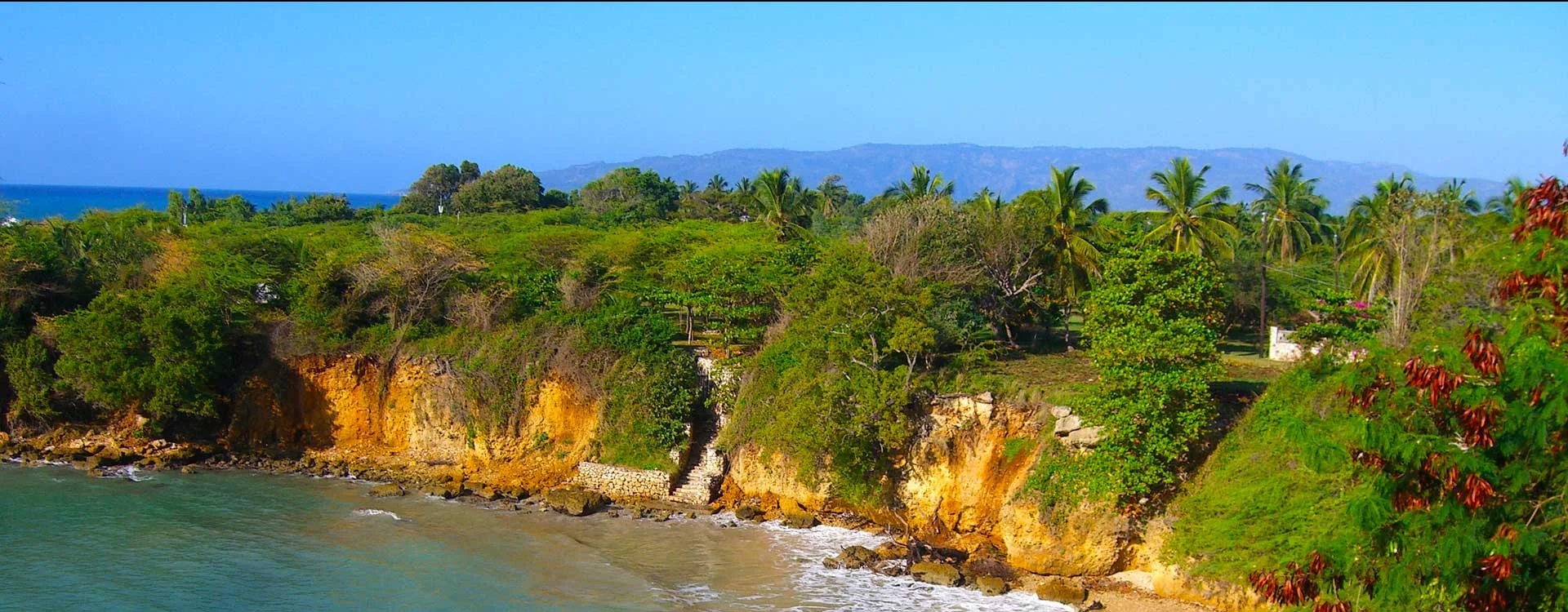 Haiti-Landscape2.jpg