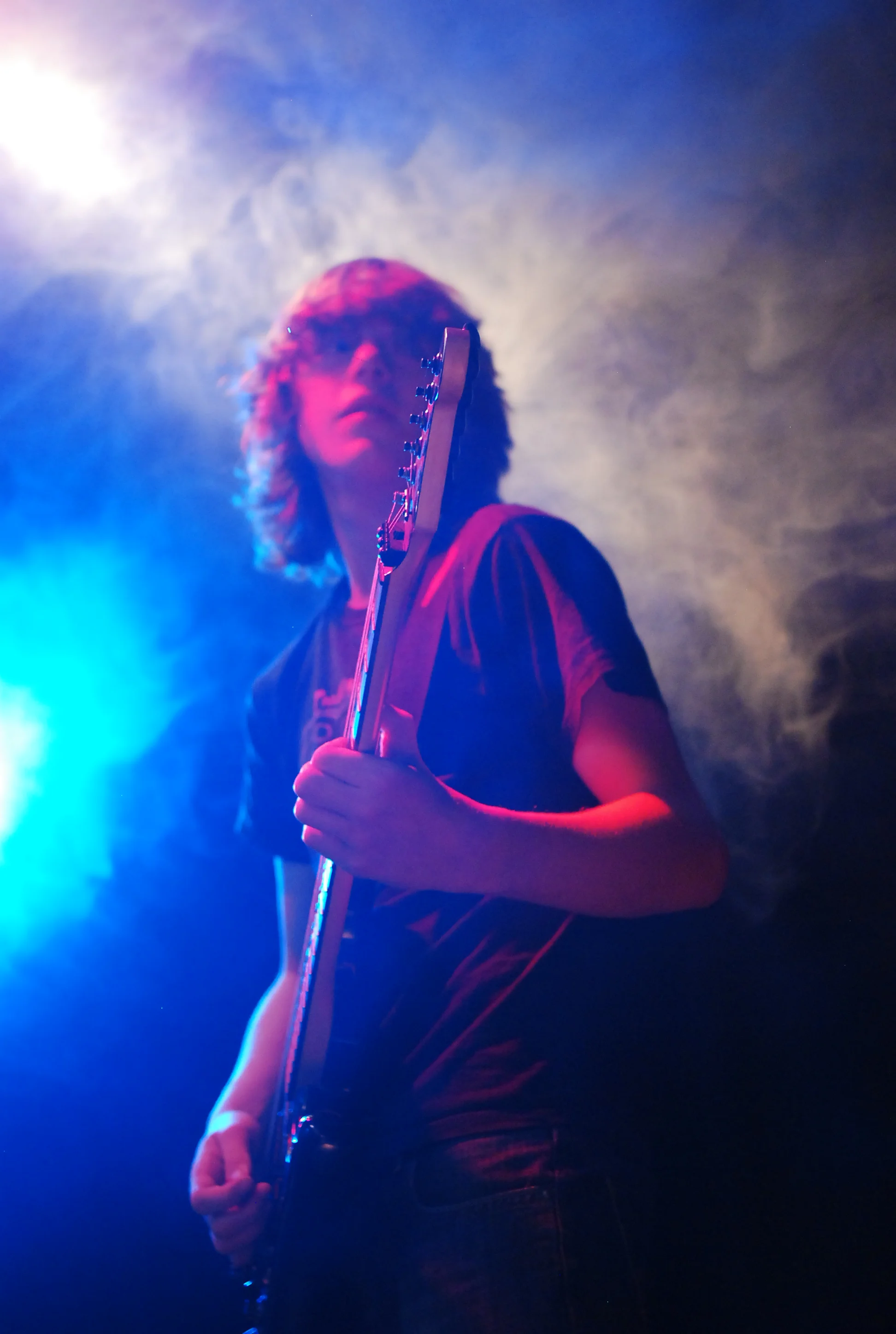 SOR Halloween Rehearsal Day 28.10.09 064 (2).JPG