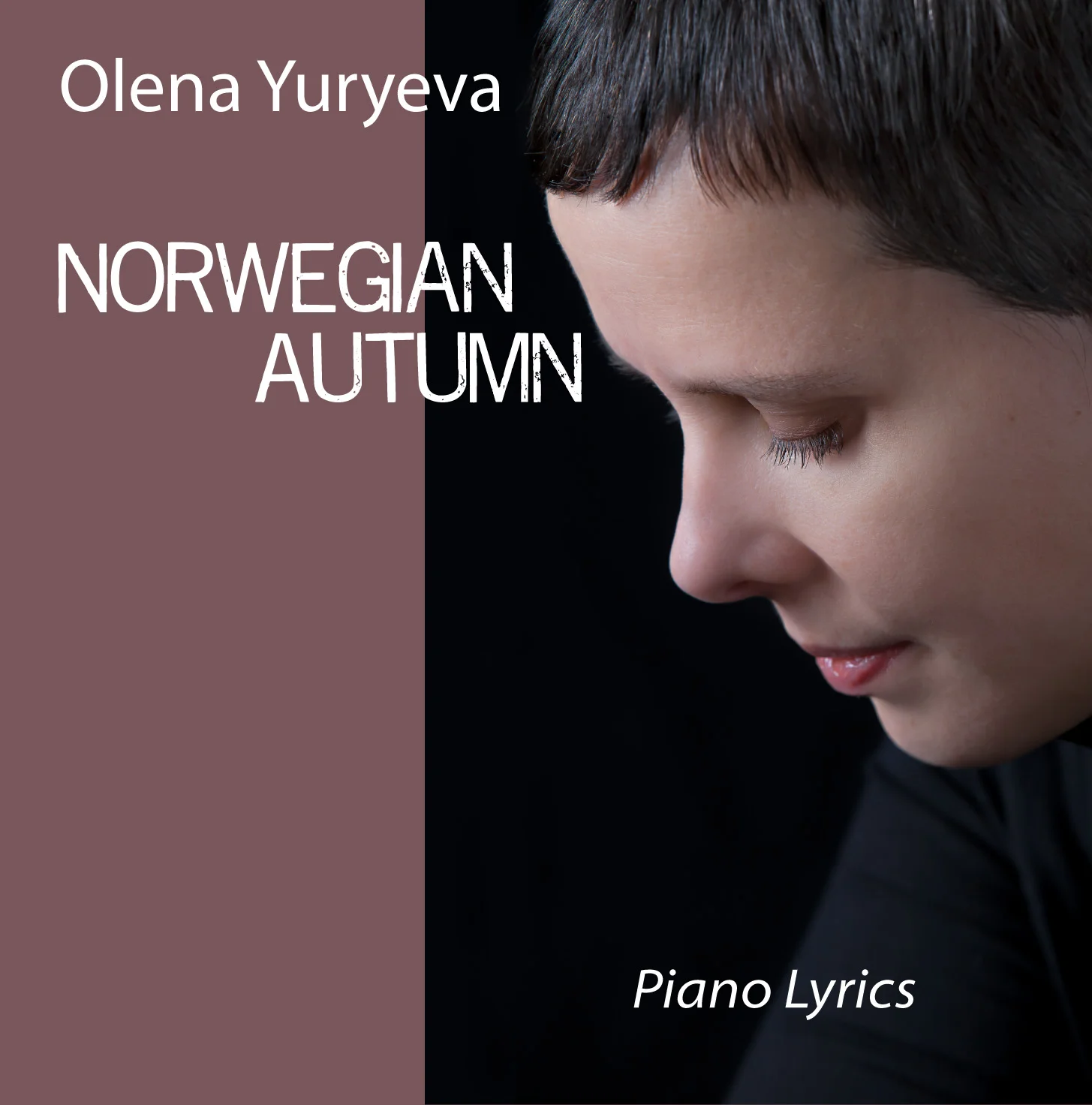 Norwegian Automn.jpg