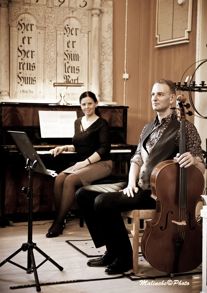 Anton Olena 3.jpg