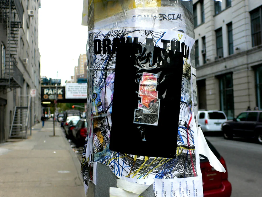 sticker1.jpg