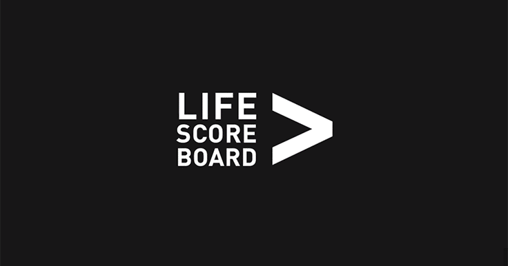 lifescoreboard.gif