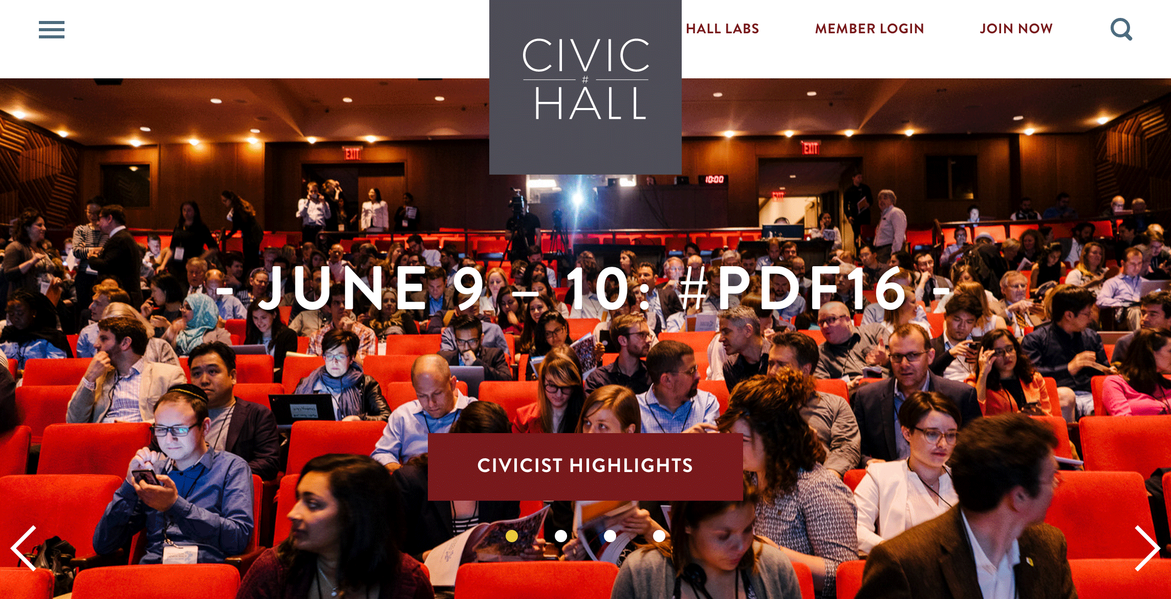 civic-hall.gif