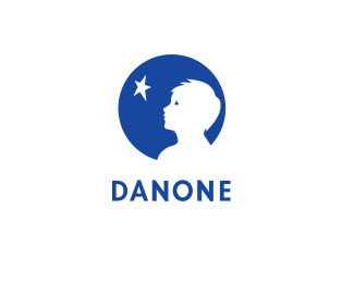 danone_logo_history.gif
