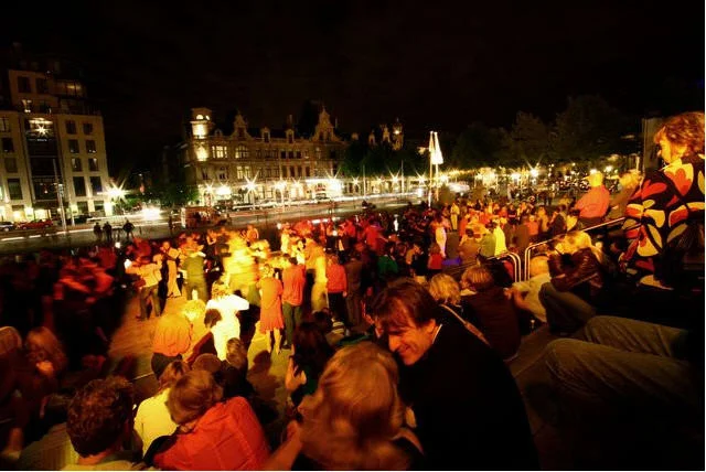 museumnacht-antwerpen(p event,5044)(c 0).jpg