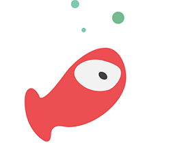 Twona logo.png