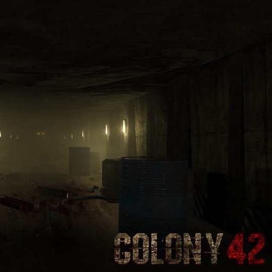 colony42gameposter2.jpg