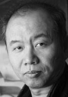 Jeff Chien