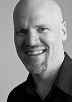  Dave Cross