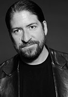 John Paul Caponigro