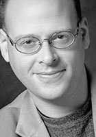 Marc Pawliger