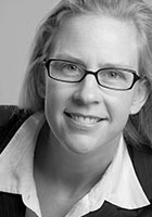 Julieanne Kost