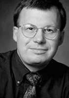 Mark Hamburg