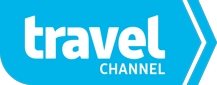 travelchannel_logo.png
