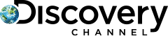 240px-Discovery_Channel_International.svg.png