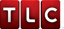logo_XL.png