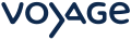 120px-Voyage.svg.png