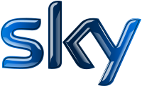 200px-Sky_logo.svg.png