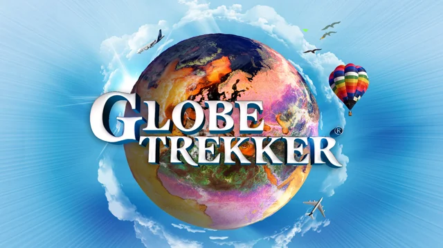 Globe-Trekker-Landing-Page-Logo-640-x-360.jpg