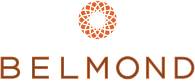 orex_misc_logo_bravo2014.png