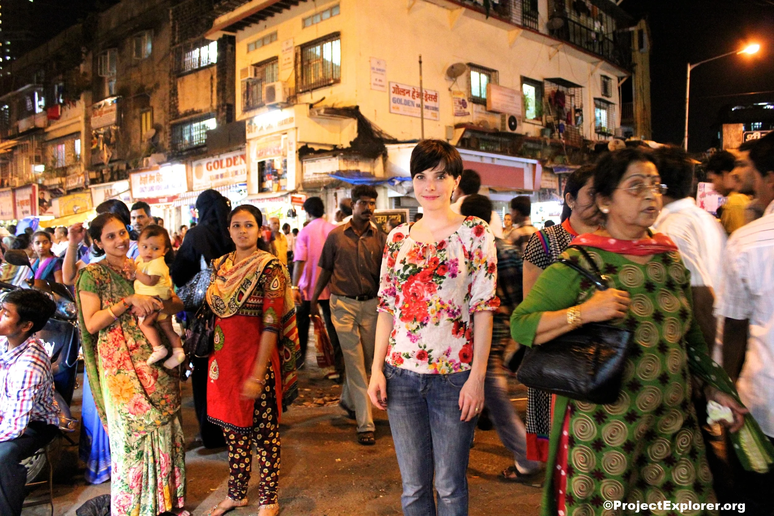 IMG_9722 - Version 2.jpg